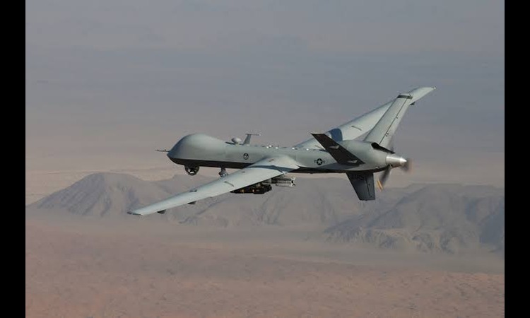 Latest US-Iran Strikes: What UAE Residents Should Know